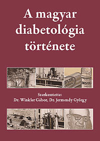 A magyar diabetológia története