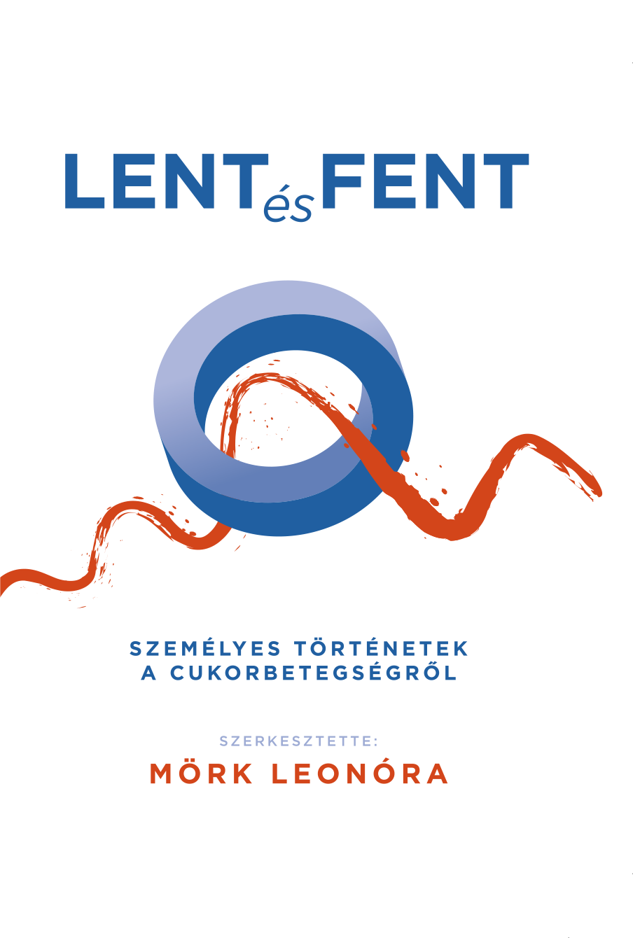 Lent és Fent