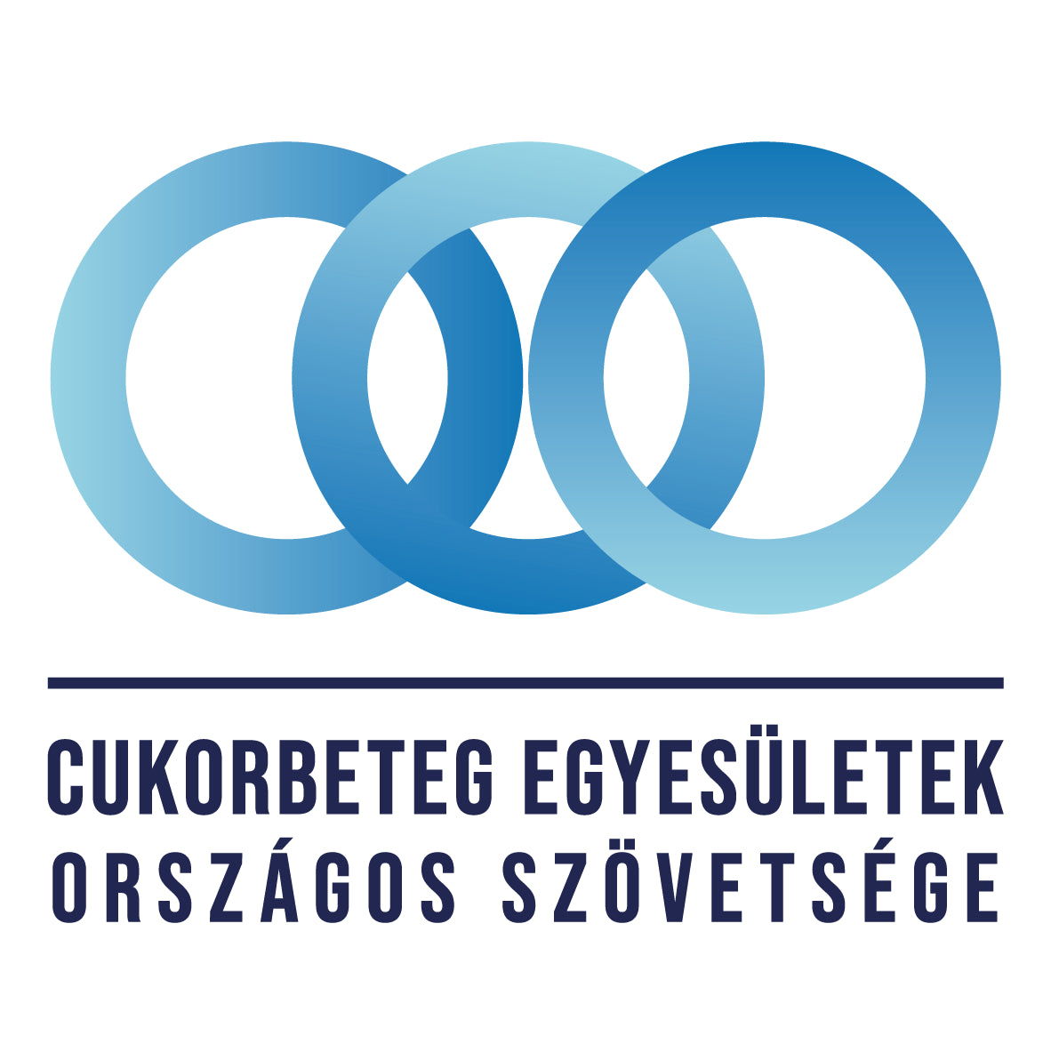 Diabetes–CEOSZ válogatás 2025