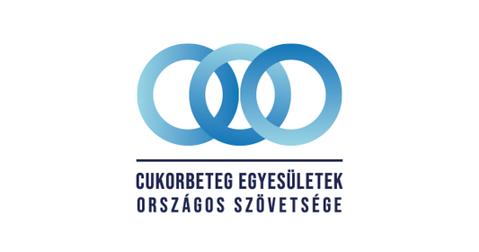 Diabetes–CEOSZ válogatás 2026 (magánszemélyeknek)